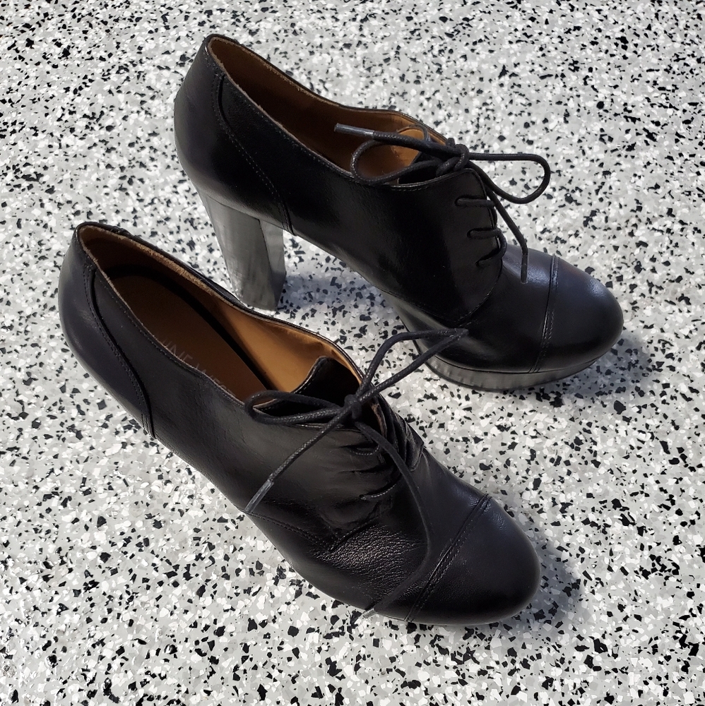 Nine West